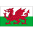 WAL