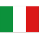 ITA