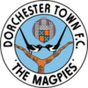 DOR