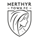 MER