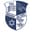 Wingate & Finchley
