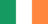 IRE
