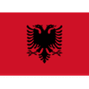ALB