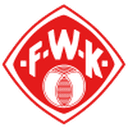 WUR
