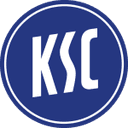 KAR
