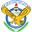 Al Quwa Al Jawiya