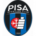 PIS