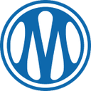 MAR
