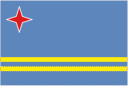 ARU