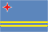 ARU