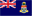Cayman Islands
