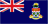 Cayman Islands