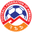Armenia U21