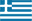 Greece U21