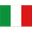 Italy U21