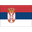 Serbia U21