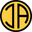 IA Akranes