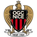 NIC