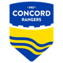 CON
