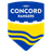 CON