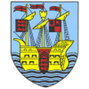 WEY