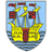 WEY