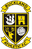 Buckland Athletic