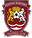 Deeping Rangers