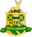 Harpenden Town