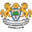 North Greenford United