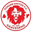 Punjab United