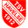 Havelse