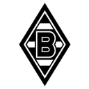 Borussia M'gladbach II