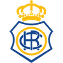 REC