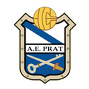 PRA