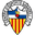 Sabadell