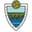 Atlético Tordesillas