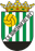 Quintanar del Rey