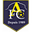 Aubagne