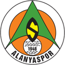 ALA