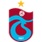 TRA