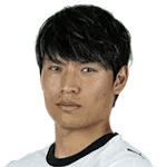 Shuto Machino