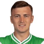 Josh Campbell
