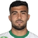 Mohamed Abu Fani