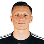 Filip Majchrowicz