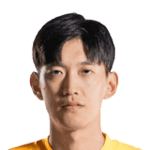 Yan Junling