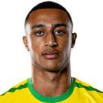 Adam Uche Idah