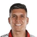 Julián Camilo Millán Díaz