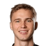 Oliwier Zych