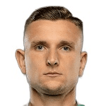 Gabriel Kobylak